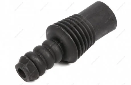 Пильовик-відбійник амортизатора Logan перед RENAULT 540505149R