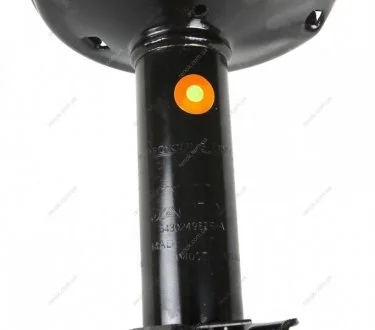 Амортизатор передній Logan I RENAULT 543024989R