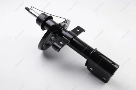 Амортизатор передній Clio IV 12- RENAULT 543027350R