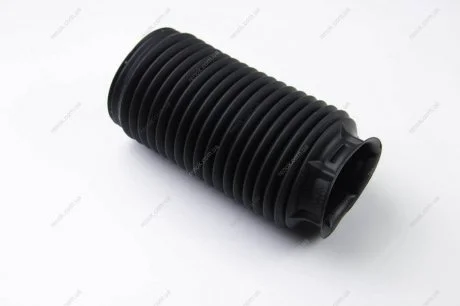 Пильник амортизатора RENAULT 543880453R