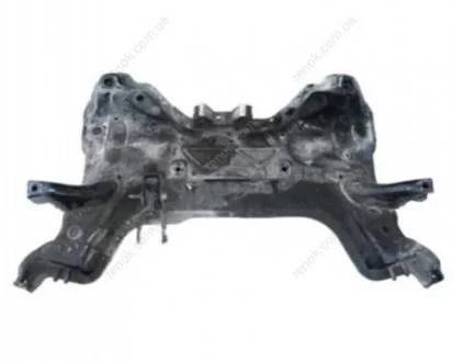 Подрамник Renault Latitude (11-) Renault RENAULT 544000011R