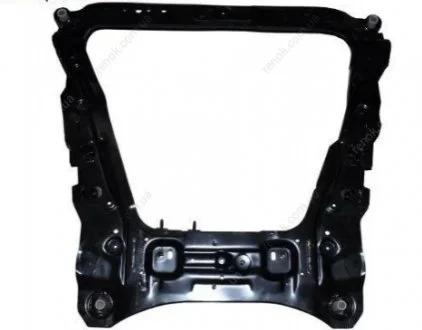 Підрамник на Колеос RENAULT 54400JY20A