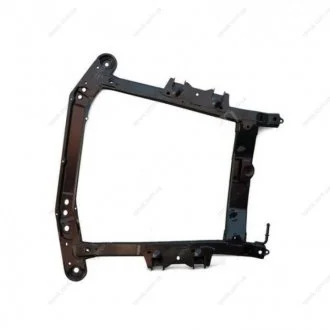 Підрамник на Логан I RENAULT 544013322R