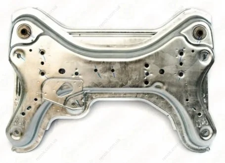 Підрамник Trafic III RENAULT 544016605R