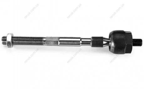 Тяга рульова RENAULT 6001550441