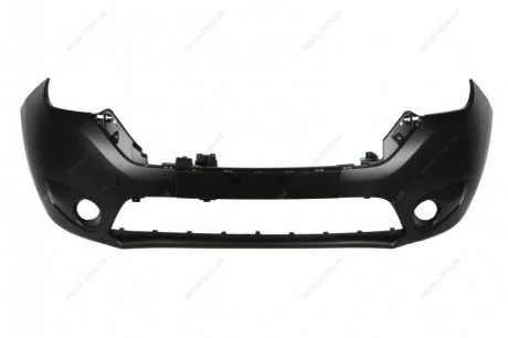 Бампер передній на Доккер RENAULT 620223545R