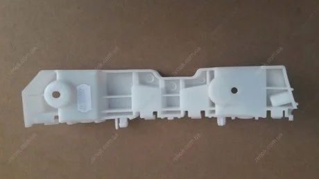 Кронштейн фіксуючий бампера RENAULT 622232031R