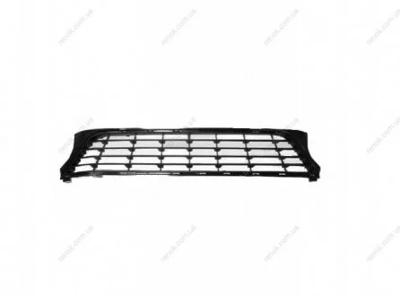 Решетка радиатора Renault RENAULT 622540556R