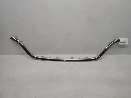 Молдінг решітка радіатора LOGAN II / Sandero II RENAULT 623857618R