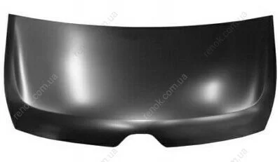 Капот Master с 2015 г. RENAULT 651009963R