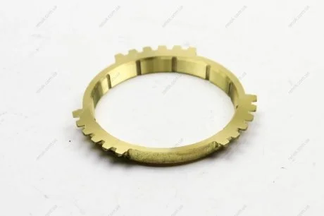 Синхронізатор КПП (5/6 передачі) Master/Trafic 98-10 RENAULT 7700101608 (фото 1)