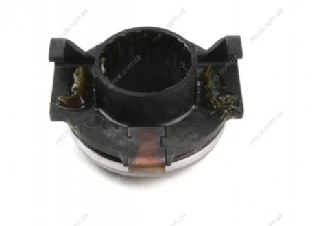 Підшипник вижимний RENAULT 7700102781