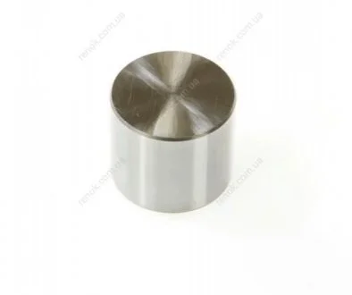 Гидрокомпенсатор 1.5/1.9 dci Kangoo II, Megane II, Laguna III, Trafic II, Opel Vivaro A RENAULT 7700103634