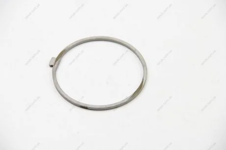 Кільце стопорне диференціалу КПП Master/Trafic 98- RENAULT 7700104965