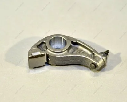 Фото 1 - коромысло клапана двигателя (рокер) RENAULT 7700273618 Коромысло клапана двигателя (рокер) RENAULT 7700273618 (фото 1)