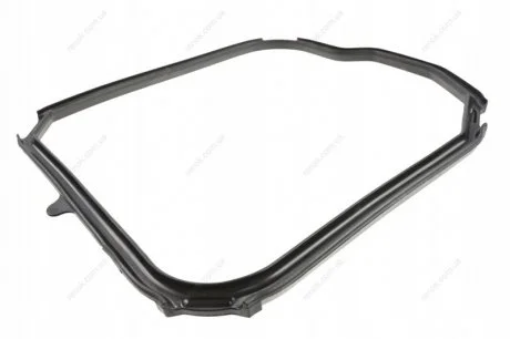 Прокладка піддону КПП C3/C4/C5/Jumpy/Expert 91- RENAULT 7700871802 (фото 1)