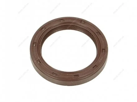 Сальник колінвала переднього 1,2 16V Clio II, Kangoo I (32x44x6) RENAULT 7700873534