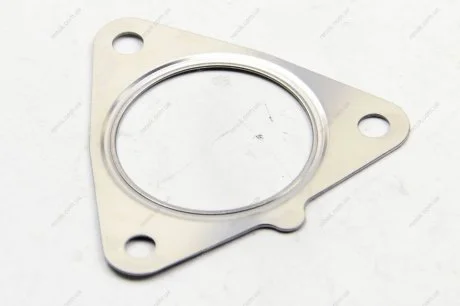 Прокладка турбіни Mascott 3.0dCi 03- RENAULT 77 01 057 995