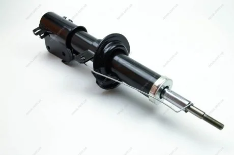 Амортизатор передній Trafic/Vivaro 01- (підсилений) RENAULT 77 01 066 477