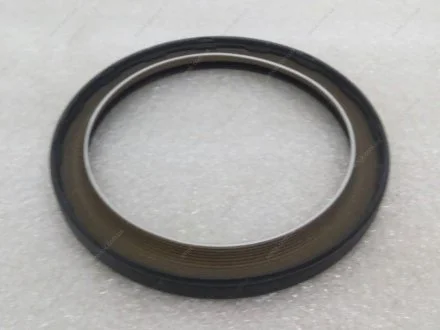 Сальник RENAULT 7701473493