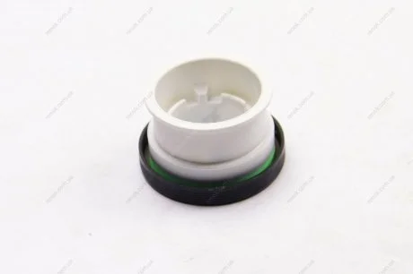 Сальник 30x52x8 піввісі Trafic/Master Пр. (з пластиковою втулкою) RENAULT 77 01 474 122