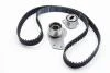 Ремкомплект ГРМ 1.9dci Clio II, Kangoo I Renault RENAULT 7701476884 (фото 2)