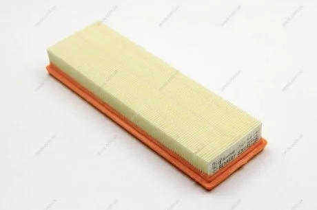 Фільтр повітря RENAULT 7701477096