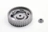 Шестерня розподільного валу Kangoo 1.5dCi 01- RENAULT 7701478037 (фото 3)