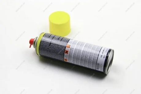 Очищувач супорта гальмівних дисків (спрей 500ml) RENAULT 7702258759