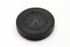 Заглушка ГБЦ RENAULT 7703075328 (фото 1)