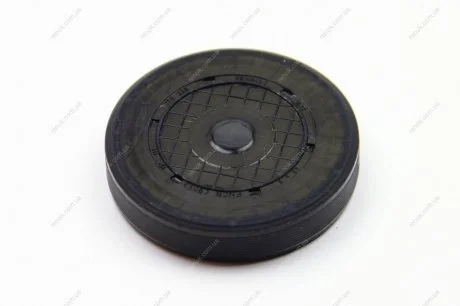 Заглушка блоку Master 2.5dCi (43.5mm) RENAULT 7703075328