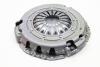 Зчеплення(к-т) RENAULT 7711134856 (фото 1)