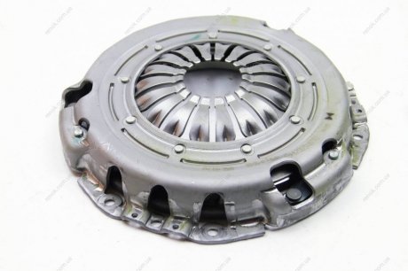 Зчеплення(к-т) RENAULT 7711134856