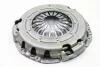 Зчеплення в зборі (завод.реставрація) 3.0 dCI ZD3 Master II (00-) RENAULT 77 11 497 161 (фото 1)