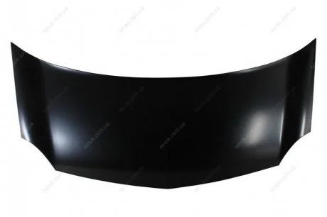 Капот Kangoo II RENAULT 7751478148