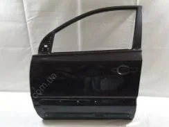 Дверь передняя левая RENAULT 801010029R