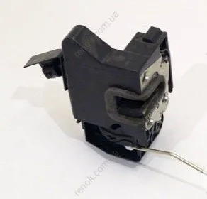 Елемент замка дверей RENAULT 805022808R