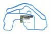 Прокладка корпусу термостата 1.4/1.6 16V Duster, Fluence, Kangoo II, Megane II/III RENAULT 8200029741 (фото 1)