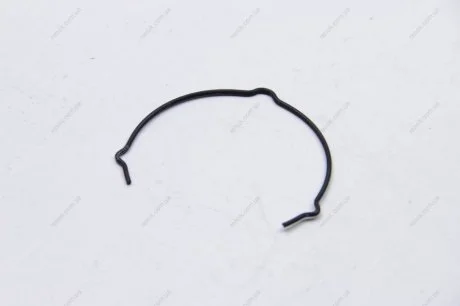 Кольцо синхронизатора КПП Renault RENAULT 8200030991