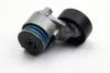 Натягувач ременя генератора Kangoo 1.5dCi 01-05 (+AC) RENAULT 8200048486