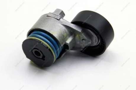 Натягувач ременя генератора Kangoo 1.5dCi 01-05 (+AC) RENAULT 8200048486