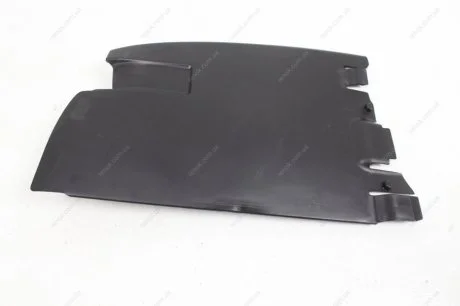 Защита бампера заднего (справа) Трафик 01- RENAULT 8200066884