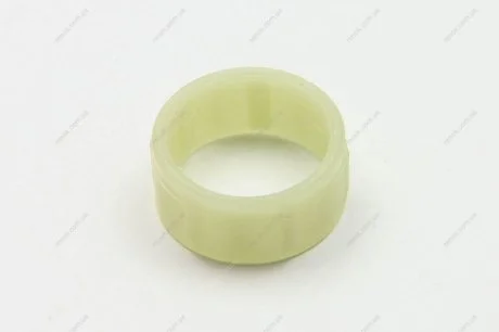 Втулка куліси КПП Master/Trafic 01- RENAULT 8200170826