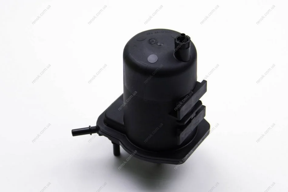 Фильтр топливный 1,5 dci Renault Megane II, Scenic II 2002- Renault RENAULT 8200186217 (фото 1)