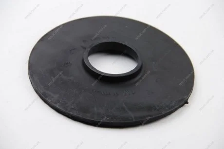 Подушка задньої пружини (нижня) Trafic/Vivaro 01- RENAULT 8200190743