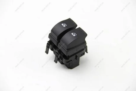 Кнопка стеклоподъемника RENAULT 8200315034
