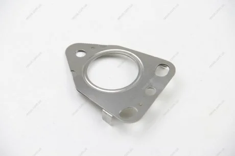 Прокладка турбіни RENAULT 8200365465