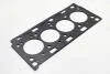 Прокладка ГБЦ Trafic/Master 2.5CDTI 01- (1.2mm) RENAULT 8200406743 (фото 2)