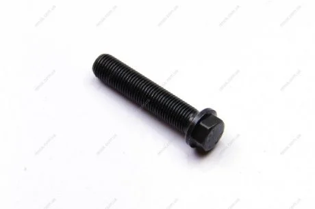 Болт кріплення кришки шатуна RENAULT 8200425460