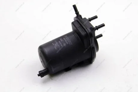 Фільтр паливний RENAULT 8200458337